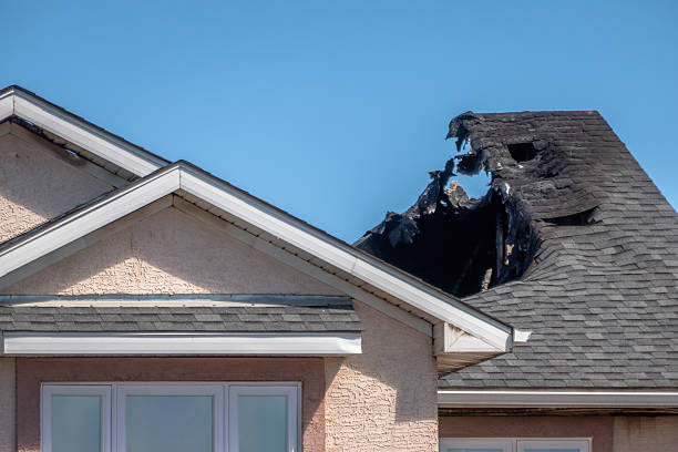 Top rated local Fire Damage Removal specialists in Pennsauken, NJ